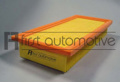 1A FIRST AUTOMOTIVE a60344 -  Воздушный фильтр